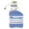 Diversey Cleaners & Detergents, Bottle, Mint, Blue, 2 PK 5019317 - alternate 2